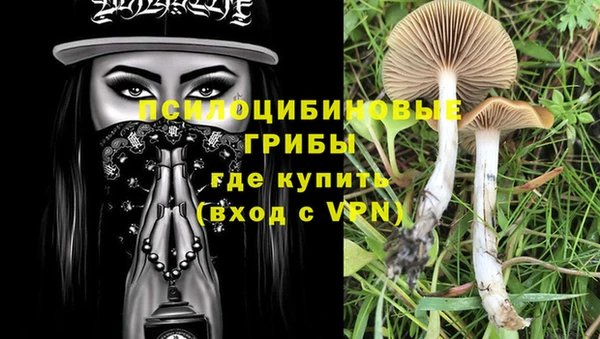 метадон Переславль-Залесский