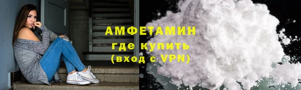 прущие грибы Армянск