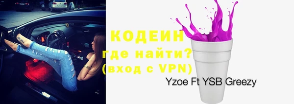 прущие грибы Армянск