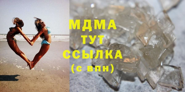 прущие грибы Армянск